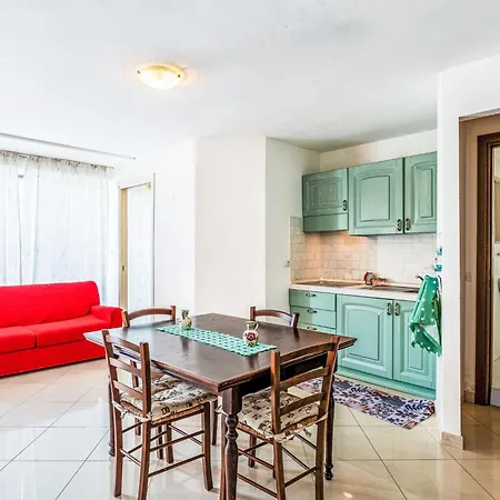 Bella Vista Su Diano By Interhome Vakantiehuis Diano Marina