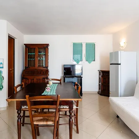 Bella Vista Su Diano By Interhome