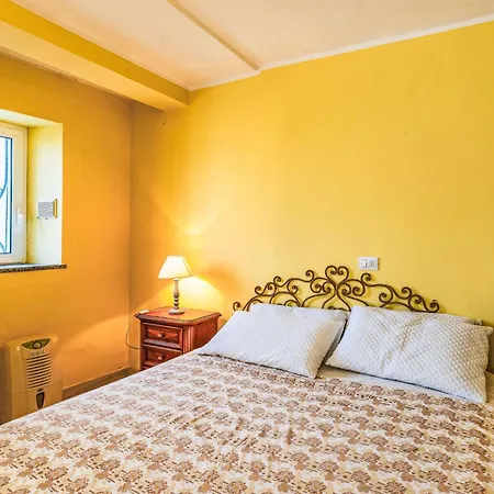 Bella Vista Su Diano By Interhome Vakantiehuis Diano Marina