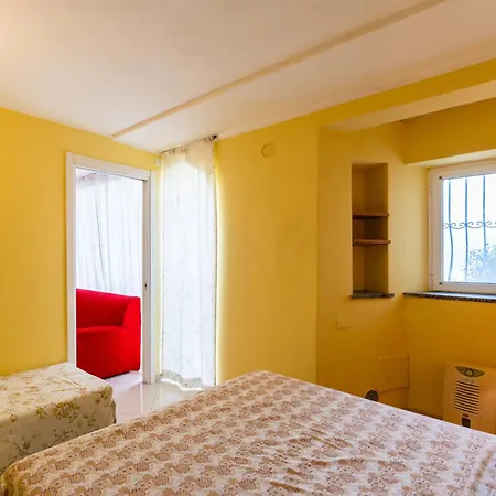 Bella Vista Su Diano By Interhome Vakantiehuis Diano Marina