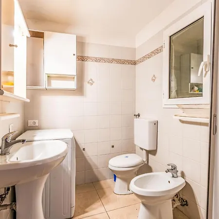 Bella Vista Su Diano By Interhome Vakantiehuis Diano Marina